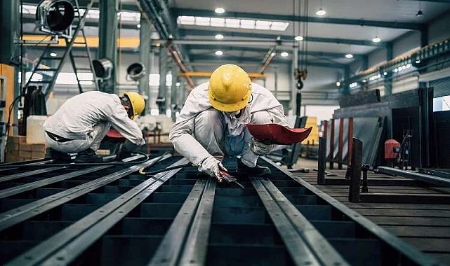 Gümüşpala Server Odası Taşıma